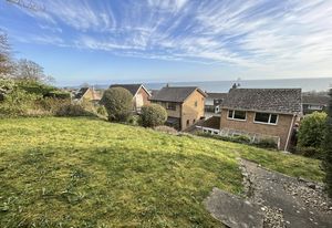 Photo 3- click for photo gallery